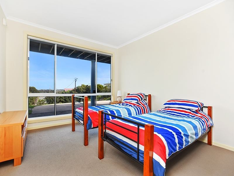 22 Hazel Street, Goolwa Beach SA 5214