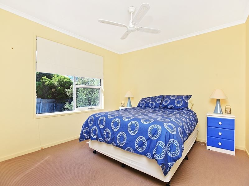 22 Hazel Street, Goolwa Beach SA 5214