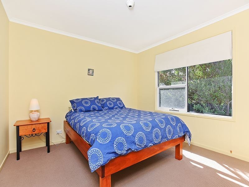 22 Hazel Street, Goolwa Beach SA 5214