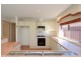 5A Agnes Gillespie Drive, Hayborough SA 5211