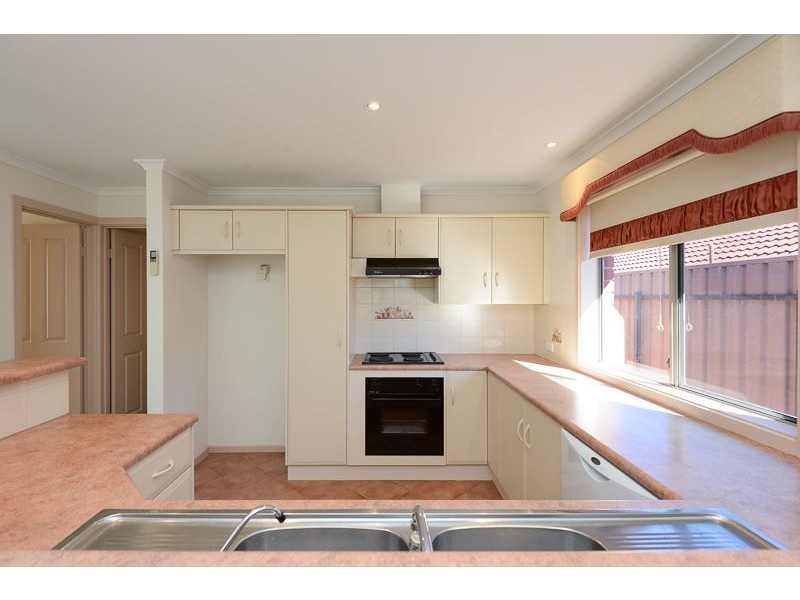 5A Agnes Gillespie Drive, Hayborough SA 5211