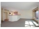5A Agnes Gillespie Drive, Hayborough SA 5211