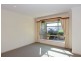 5A Agnes Gillespie Drive, Hayborough SA 5211