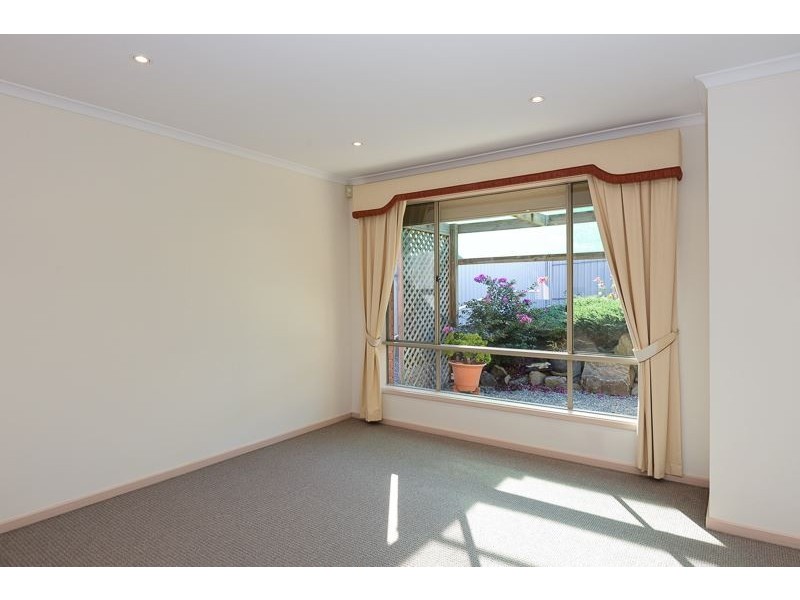 5A Agnes Gillespie Drive, Hayborough SA 5211