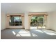 5A Agnes Gillespie Drive, Hayborough SA 5211