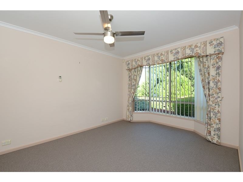 5A Agnes Gillespie Drive, Hayborough SA 5211