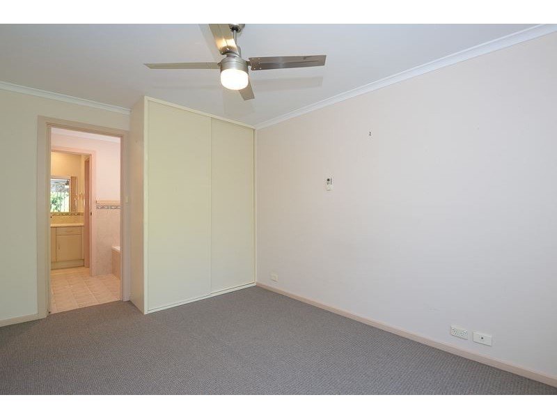 5A Agnes Gillespie Drive, Hayborough SA 5211