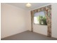 5A Agnes Gillespie Drive, Hayborough SA 5211