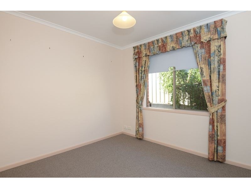 5A Agnes Gillespie Drive, Hayborough SA 5211