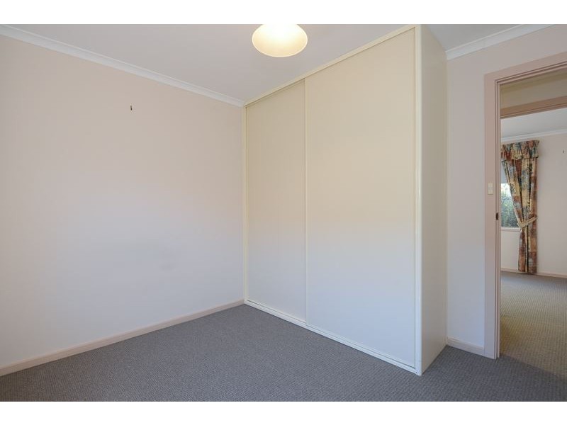 5A Agnes Gillespie Drive, Hayborough SA 5211