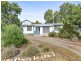 19 Rosemary Street, Goolwa Beach SA 5214