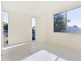 19 Rosemary Street, Goolwa Beach SA 5214