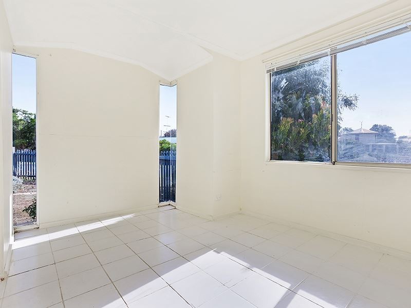 19 Rosemary Street, Goolwa Beach SA 5214