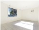 19 Rosemary Street, Goolwa Beach SA 5214
