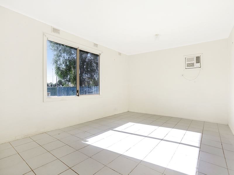 19 Rosemary Street, Goolwa Beach SA 5214