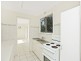 19 Rosemary Street, Goolwa Beach SA 5214