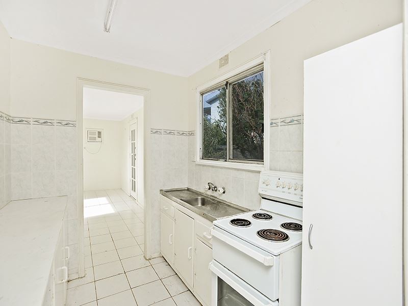 19 Rosemary Street, Goolwa Beach SA 5214