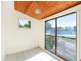 19 Rosemary Street, Goolwa Beach SA 5214