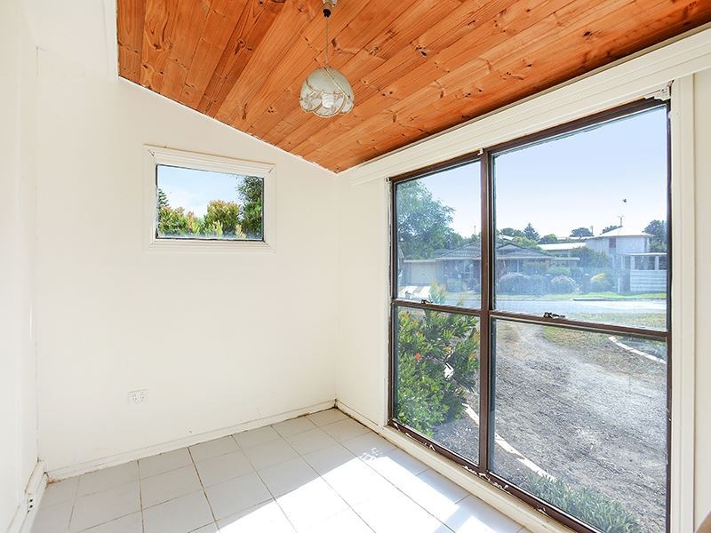 19 Rosemary Street, Goolwa Beach SA 5214