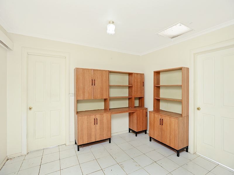 19 Rosemary Street, Goolwa Beach SA 5214