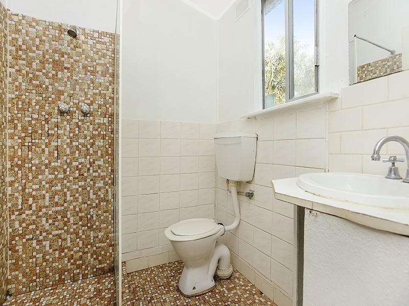 19 Rosemary Street, Goolwa Beach SA 5214
