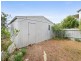 19 Rosemary Street, Goolwa Beach SA 5214