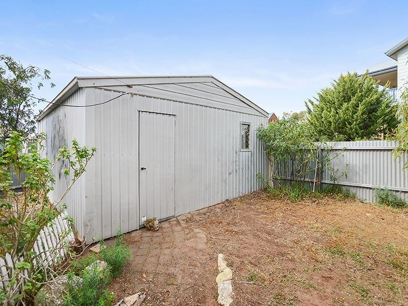 19 Rosemary Street, Goolwa Beach SA 5214