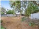 19 Rosemary Street, Goolwa Beach SA 5214