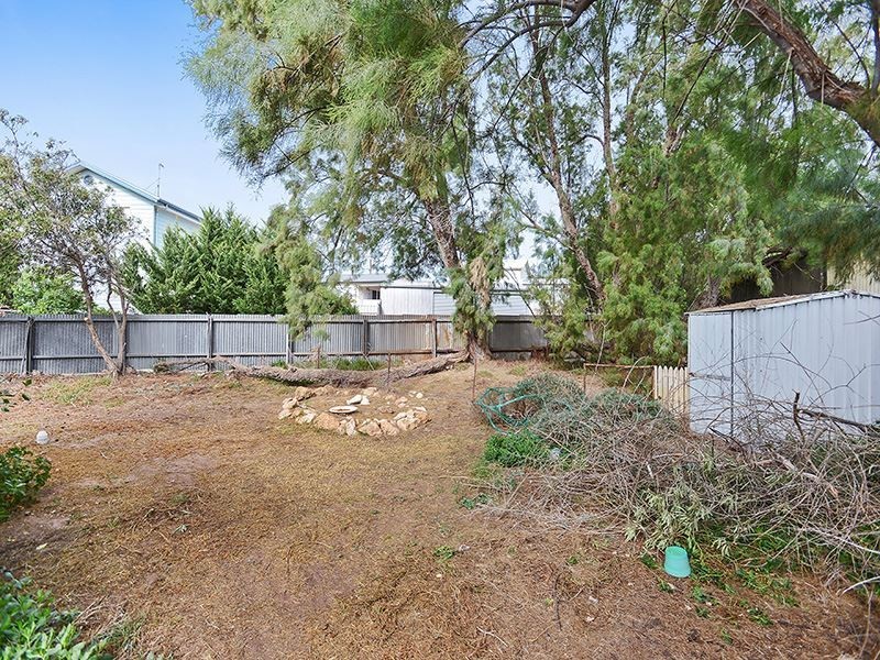 19 Rosemary Street, Goolwa Beach SA 5214