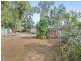 19 Rosemary Street, Goolwa Beach SA 5214