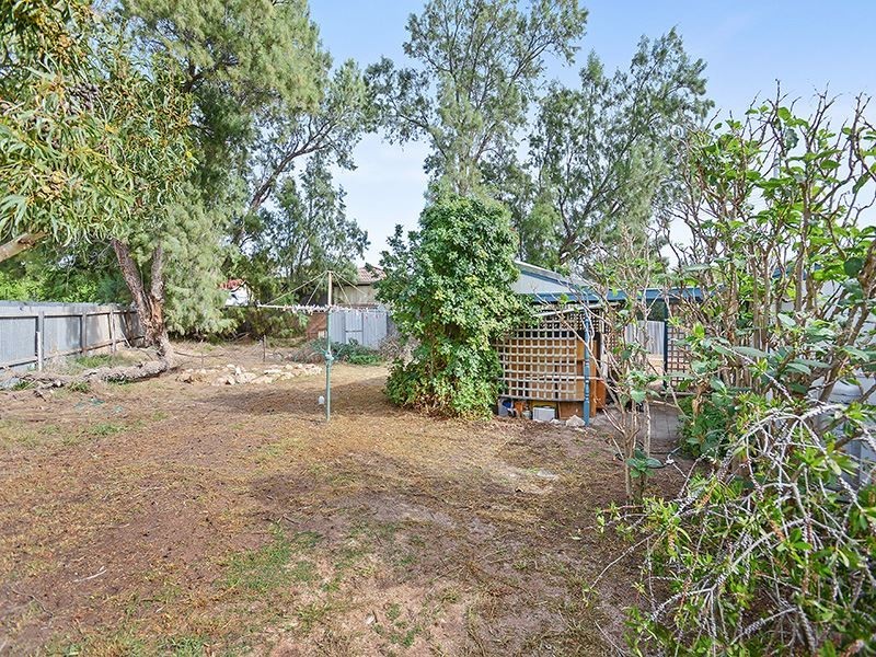 19 Rosemary Street, Goolwa Beach SA 5214