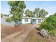 19 Rosemary Street, Goolwa Beach SA 5214