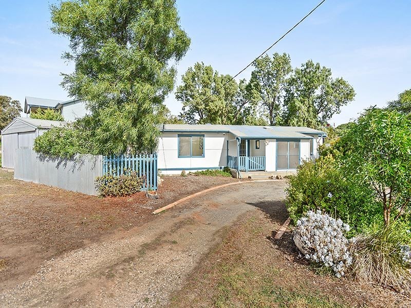 19 Rosemary Street, Goolwa Beach SA 5214