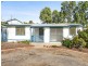 19 Rosemary Street, Goolwa Beach SA 5214