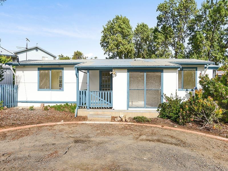 19 Rosemary Street, Goolwa Beach SA 5214