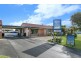 117-119 Mentone Road, Hayborough SA 5211