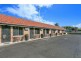 117-119 Mentone Road, Hayborough SA 5211