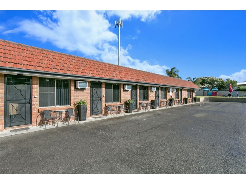 117-119 Mentone Road, Hayborough SA 5211
