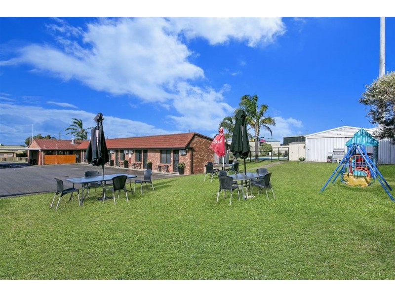 117-119 Mentone Road, Hayborough SA 5211