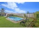 117-119 Mentone Road, Hayborough SA 5211