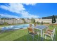 117-119 Mentone Road, Hayborough SA 5211