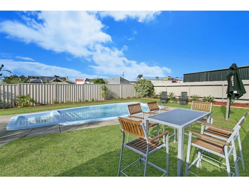 117-119 Mentone Road, Hayborough SA 5211