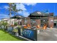 117-119 Mentone Road, Hayborough SA 5211