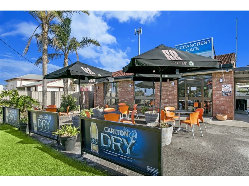 117-119 Mentone Road, Hayborough SA 5211