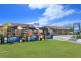 117-119 Mentone Road, Hayborough SA 5211