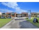 117-119 Mentone Road, Hayborough SA 5211