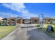 117-119 Mentone Road, Hayborough SA 5211