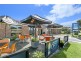 117-119 Mentone Road, Hayborough SA 5211