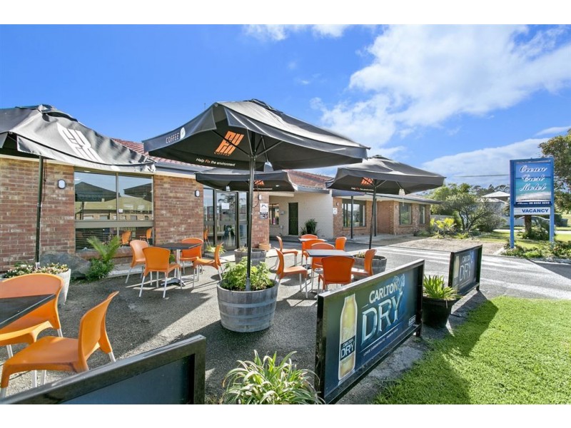 117-119 Mentone Road, Hayborough SA 5211