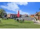117-119 Mentone Road, Hayborough SA 5211